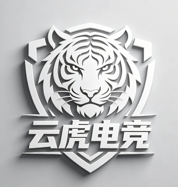 轮播图