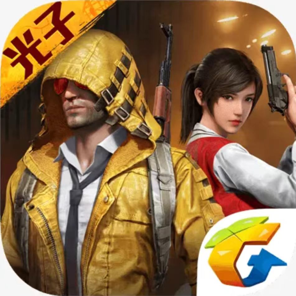 陪玩1小时