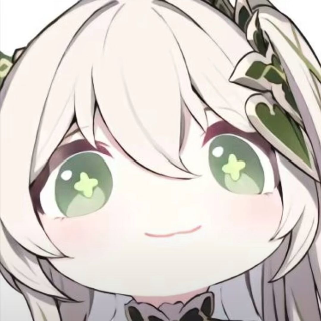 云虎星空